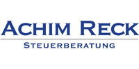 Logo der Firma Steuerberater Reck Dipl.-Betriebswirt A. aus Altrip auf dem Branchenportal Steuer-Berater.de