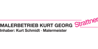 Logo der Firma Malerbetrieb Strattner aus Fürth auf dem Branchenportal Maler.org