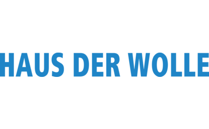 Logo der Firma Wolle + Handarbeiten Hilbig Claudia Wolle + Handarbeiten aus Neumarkt