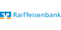 Logo der Firma Raiffeisenbank Thurnauer Land eG aus Thurnau