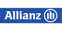 Logo der Firma gesperrt - Allianz Generalvertretung Engelmann, Sabine aus Gohrisch auf dem Branchenportal Finanzberater.net