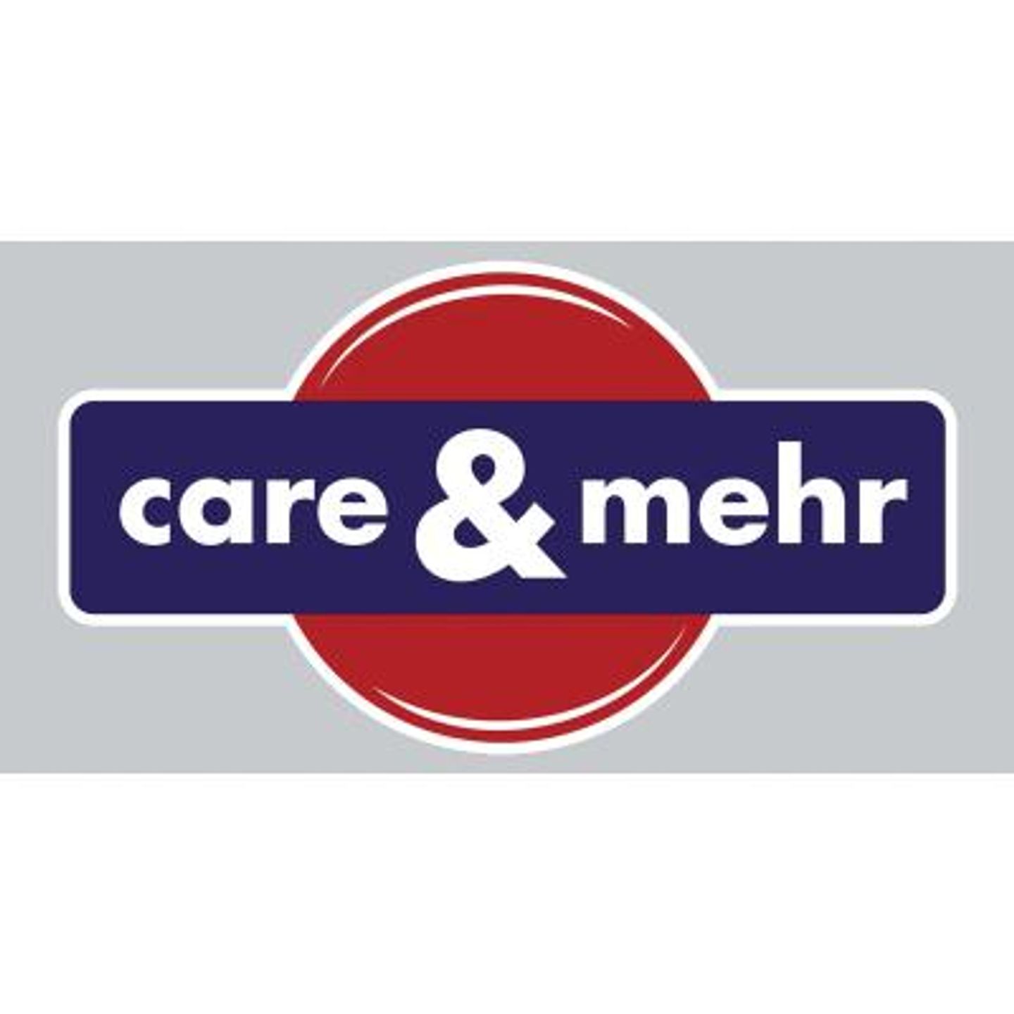 Logo der Firma care & mehr Sachsen GmbH Pflege & Service aus Chemnitz