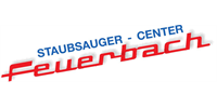 Logo der Firma Staubsauger Center Feuerbach KG aus Düsseldorf