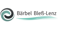 Logo der Firma Bless-Lenz Bärbel Praxis für Podologie und Physiotherapie aus Bedburg-Hau