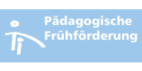 Logo der Firma Frühförderstelle der Lebenshilfe aus Wilkau-Haßlau