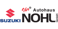 Logo der Firma Autohaus - Nohl aus Kronach