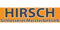 Logo der Firma Hirsch aus Egling