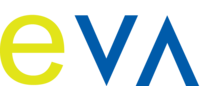 Logo der Firma EVA Energieversorgung, Alzenau GmbH aus Alzenau