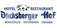 Logo der Firma Dachsberger Hof aus Dachsberg