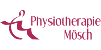 Logo der Firma Physiotherapie Mösch aus Radeburg