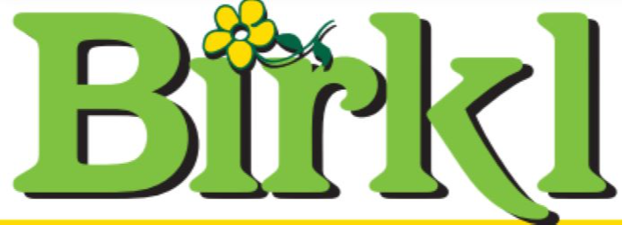 Logo der Firma Gartenbau und Floristik Birkl aus Jetzendorf