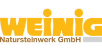 Logo der Firma Weinig Natursteinwerk aus Zeil