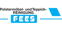 Logo der Firma Teppichreinigung Fees aus Neunkirchen am Brand auf dem Branchenportal Hausmeisterdienste.net