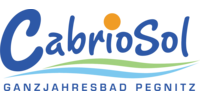 Logo der Firma CabrioSol aus Pegnitz