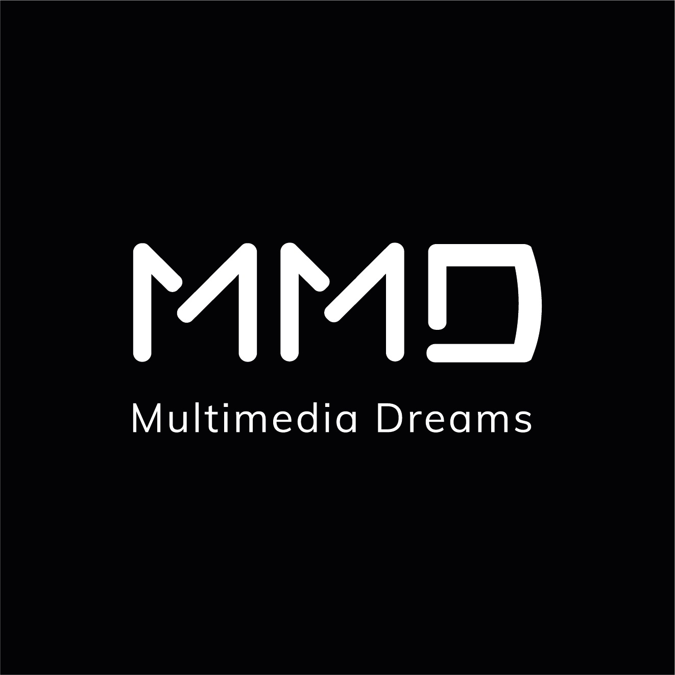 Logo der Firma Multimedia Dreams aus Rheine