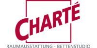 Logo der Firma Charte Raumausstattung aus Kandern