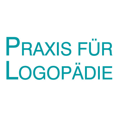 Logo der Firma Praxis für Logopädie Stimm-, Sprech- und Sprachtherapie Peter Steinert aus Dresden-Weißig