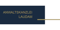 Logo der Firma Rechtsanwältin Mona Laudam aus Würzburg
