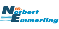 Logo der Firma Emmerling Norbert aus Würzburg