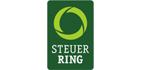 Logo der Firma Lohnsteuerhilfe Steuerring aus Roth auf dem Branchenportal Steuer-Berater.de