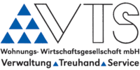 Logo der Firma Hausverwaltung Immobilienmakler VTS Schlömer aus Dormagen