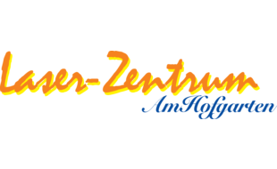 Logo der Firma Laser-Zentrum am Hofgarten aus Veitshöchheim