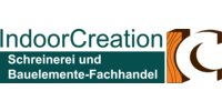 Logo der Firma Indoor Creation aus Beilngries