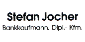 Logo der Firma Finanzberatung Jocher Stefan Dipl.-Kfm. aus Schongau