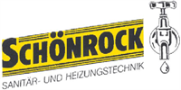 Logo der Firma Schönrock Heinz aus Burgdorf auf dem Branchenportal Sanitaer.org