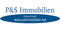 Logo der Firma P & S Immobilien-Partner GmbH aus Zwickau