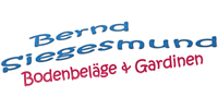 Logo der Firma Siegesmund Bernd aus Zell am Harmersbach auf dem Branchenportal Tischler-Schreiner.org
