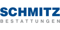 Logo der Firma Schmitz Bestattungen aus Viersen