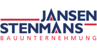 Logo der Firma Jansen & Stenmans GmbH aus Kevelaer