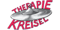 Logo der Firma Therapiekreisel-Kompetenzzentrum für Physiotherapie GmbH aus Aschaffenburg