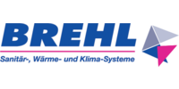 Logo der Firma Gebr. Brehl GmbH aus Fulda