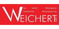 Logo der Firma Weichert GmbH aus Moosburg