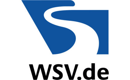 Logo der Firma Wasserstraßen- u. Schifffahrtsamt Donau MDK aus Nürnberg