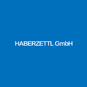 Logo der Firma Haberzettl GmbH aus Korbußen