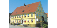 Logo der Firma Gasthof Goldenes Rössle aus Dinkelsbühl