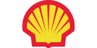 Logo der Firma Neumeier Josef Shell Station KFZ-Meisterbetrieb aus Mammendorf