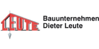 Logo der Firma Leute Dieter aus Klettgau