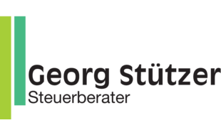 Logo der Firma Stützer Georg aus Neuendettelsau