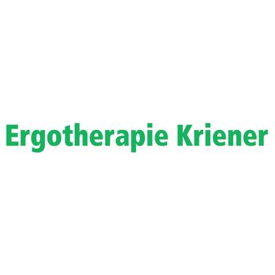 Logo der Firma Eva Maria Kriener Praxis für Ergotherapie aus Bad Kissingen