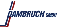 Logo der Firma Dambruch Elektroinstallations GmbH aus Seligenstadt