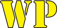 Logo der Firma Walter Bau aus Ahorntal