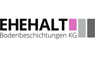 Logo der Firma Ehehalt Bodenbeschichtungen KG aus Sand auf dem Branchenportal Maler.org