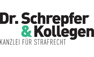 Logo der Firma Dr. Schrepfer & Kollegen, Kanzlei für Strafrecht aus Würzburg
