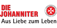 Logo der Firma JOHANNITER aus Würzburg