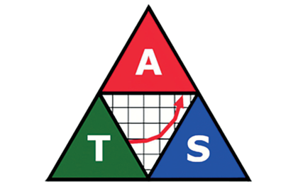 Logo der Firma ATS Prozessoptimierung Markus Bans aus Mönchengladbach