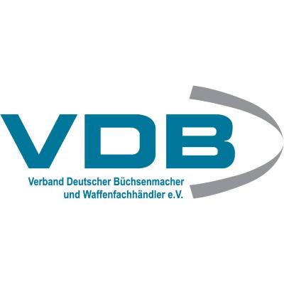 Logo der Firma Fritz Steinerstauch e.K. aus Würzburg